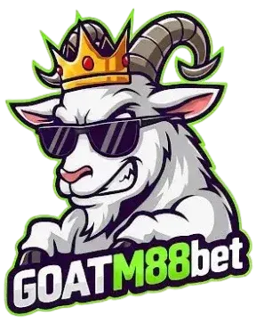 GOATM88BET